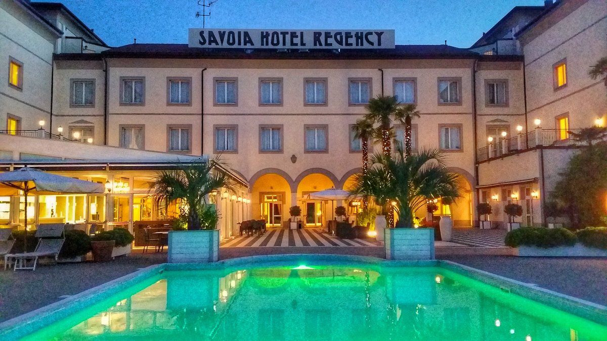 hotel a Bologna Italia